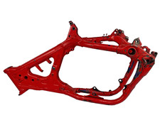 YAMAHA YZ 250 FRAME 1999 5CU2110100P0