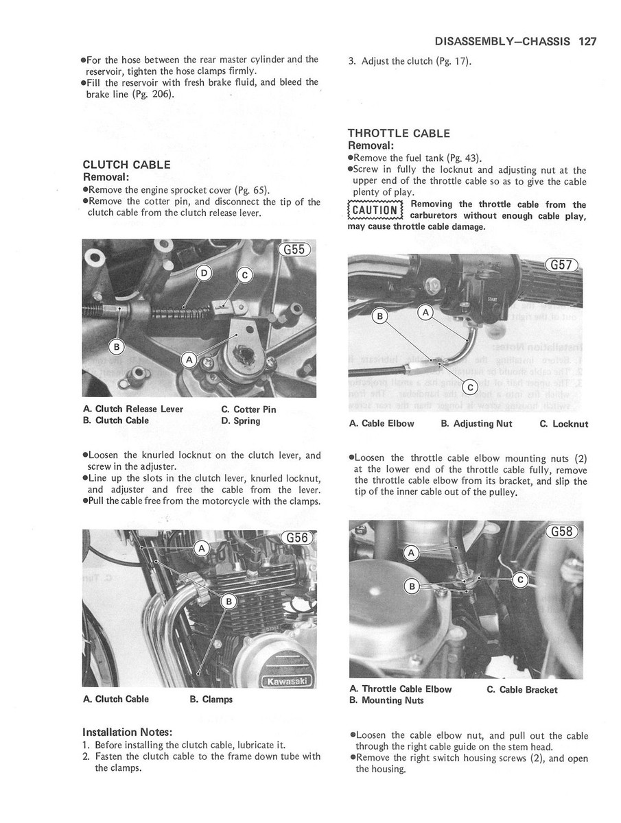 アクセサリー KZ750Four Service Manual U99924-1021-03t.jpg