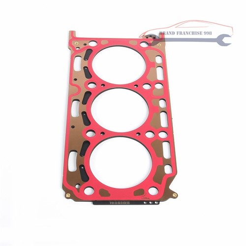 3.0TDI Engine Rebuilding Kit Fit For VW Amarok Touareg AUDI A4 A5 - Picture 14 of 17