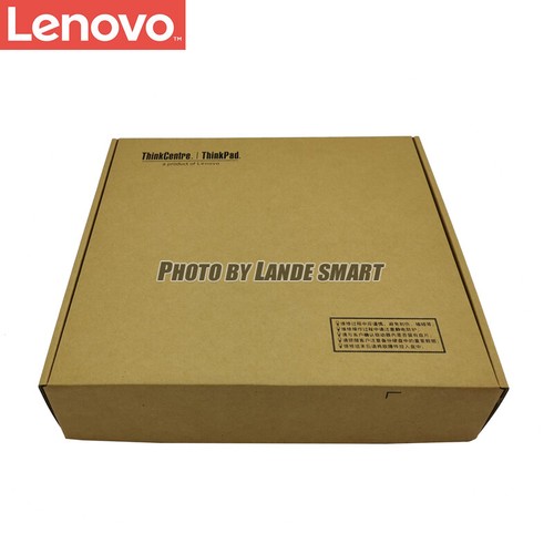 00XK269 FOR LENOVO LEGION Y520T-25IKL B250 MOTHERBOARD 00XK268 - Picture 6 of 6