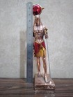 Foto 14 di 24