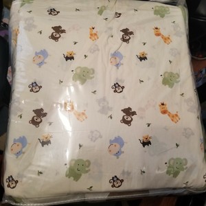 little bedding by nojo