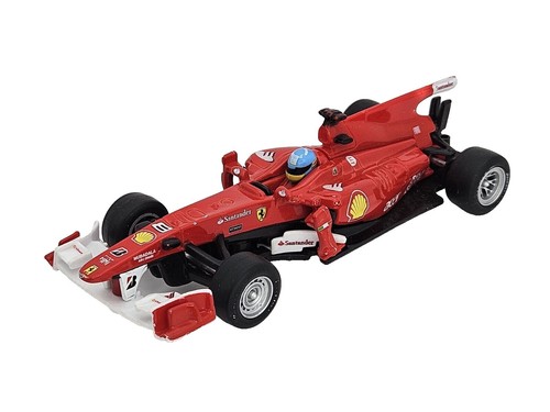 burago 1/43 Ferrari 599 GTO red フェラーリ ブラゴ 1/64 フェラーリ 599 GTO レッド