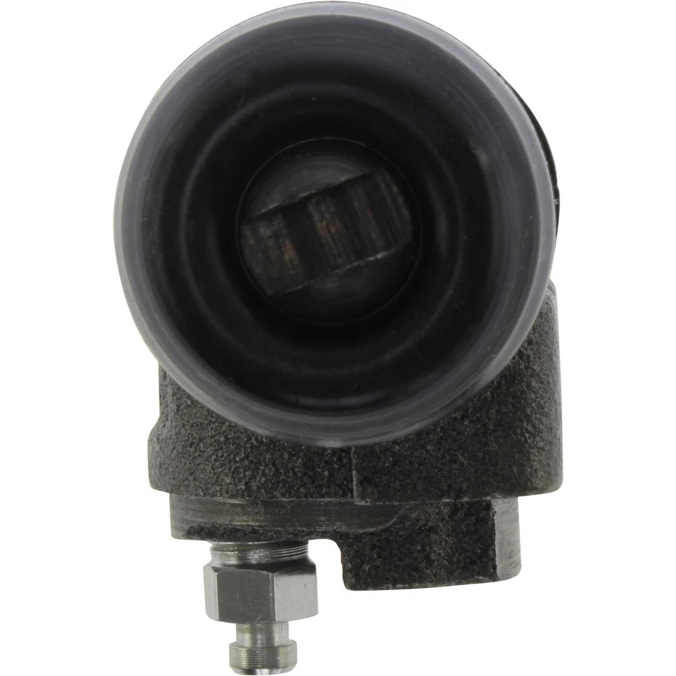 Cilindro de rueda de freno de tambor trasero centrado 1987 1988 1989 Ford Taurus 1986-1992 Foto 4 de 4