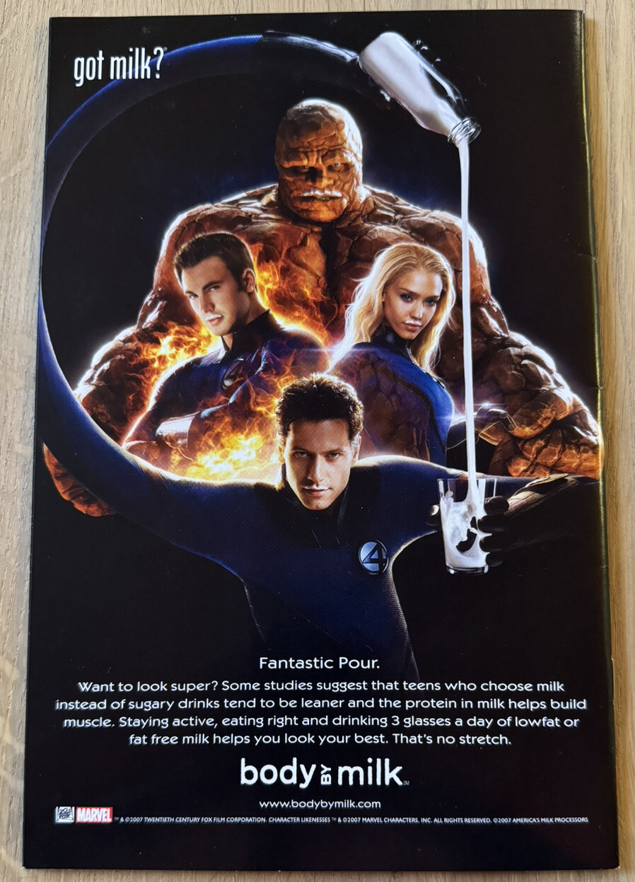 Thumbnail - World War Hulk 1 - Limited Serie - Marvel - Us-comic 2007 - Fast