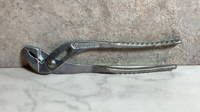 ORIGINAL Mercedes Benz SL R129 Bordwerkzeug Zange Griffzange 
