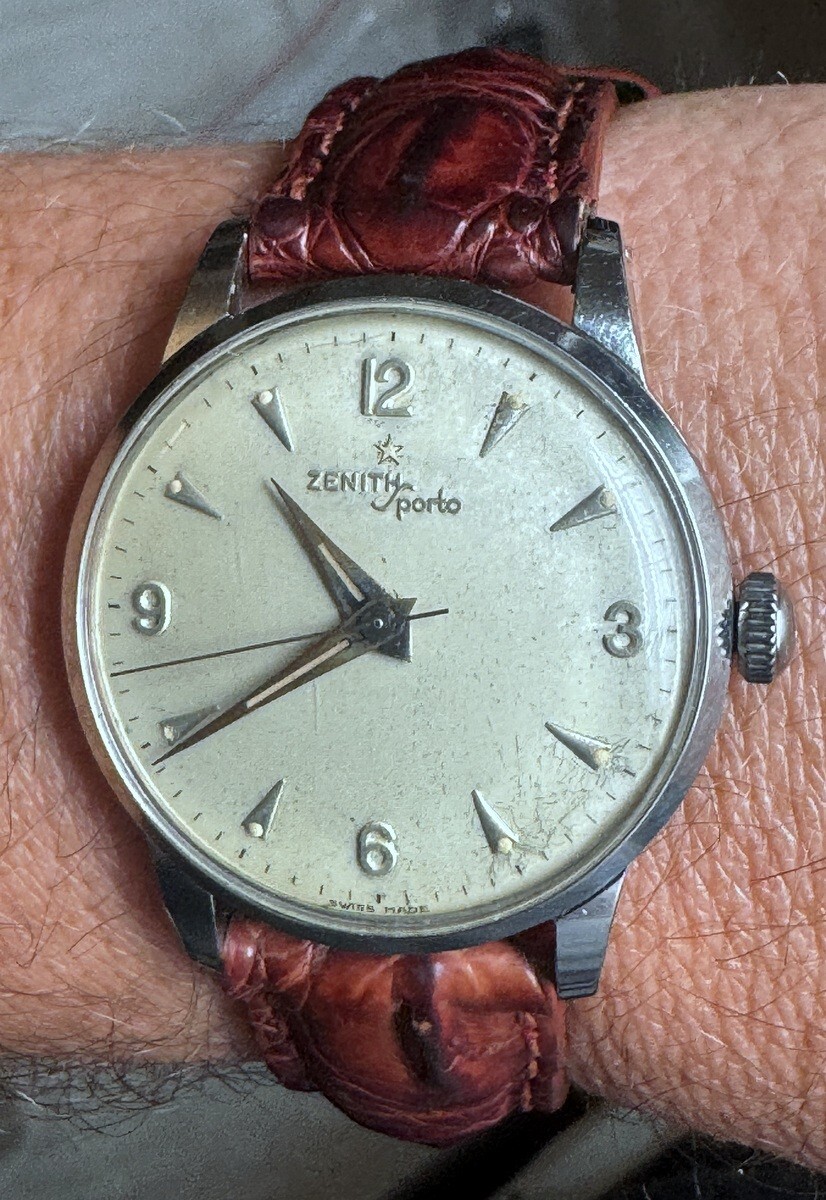 Picture 1 of 18