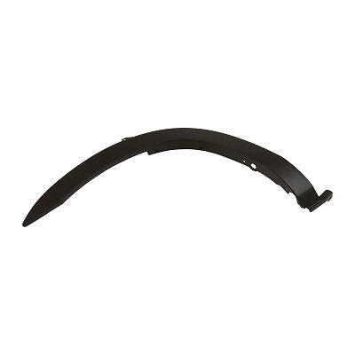 Protecteur d'Aile Avant Gauche pour Iveco Daily 2014-2025 Finition Premium 5801521527