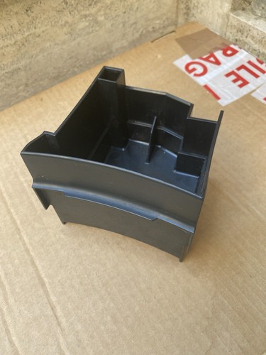 Saeco Extra A29 - Lavazza A Modo Mio - ric. cass. porta-capsule es. + posa tazza - Foto 5 di 17