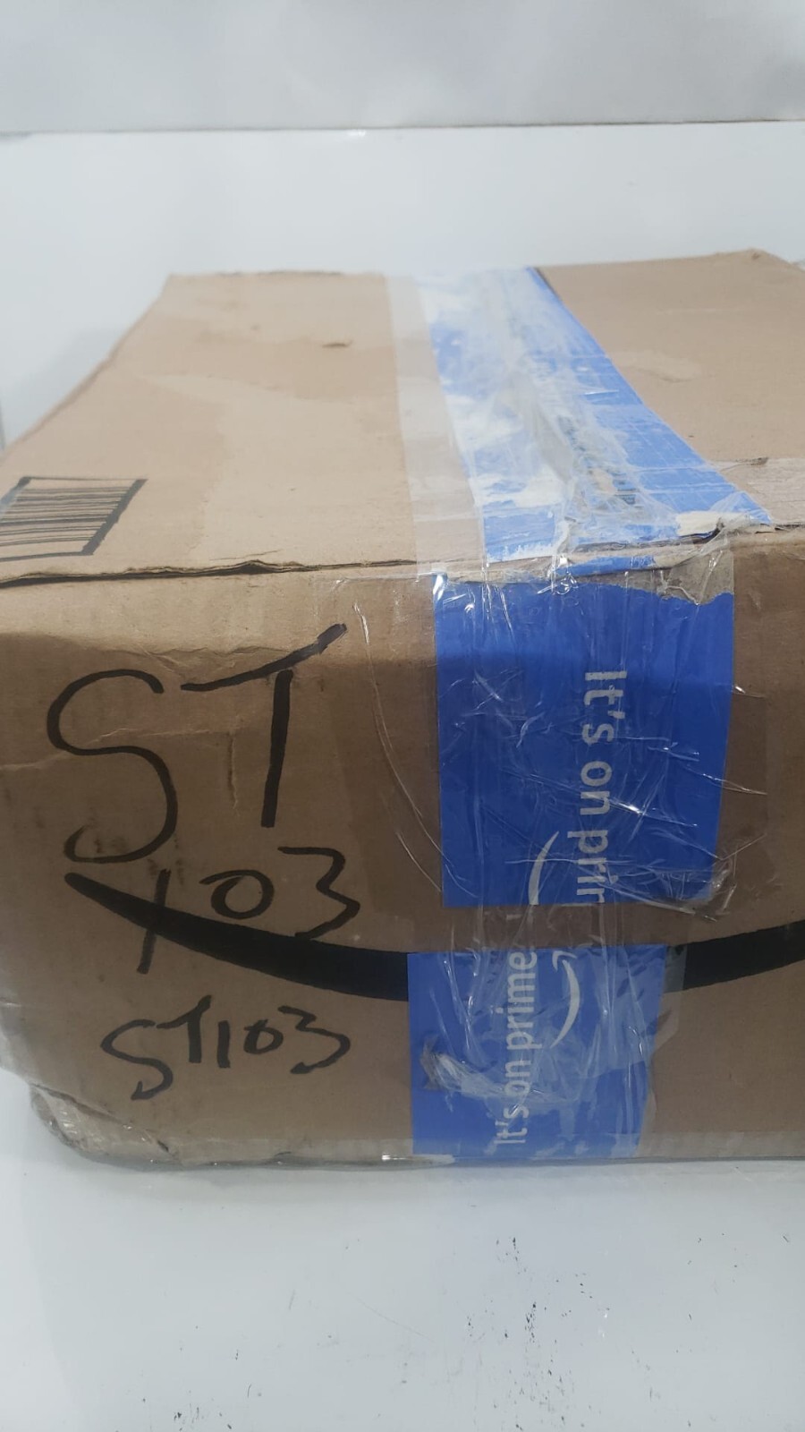 Vintage Kenwood KM895 Stereo Power Amplifier eBay