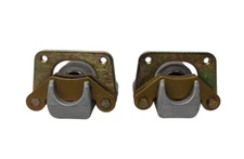 MATI 1911544 & 1911545 Rear Brake Calipers for Polaris Vehicles