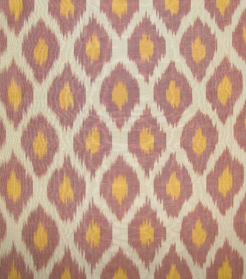 Picture 3 of 4