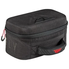 Fly Racing Dual Goggle Case Black