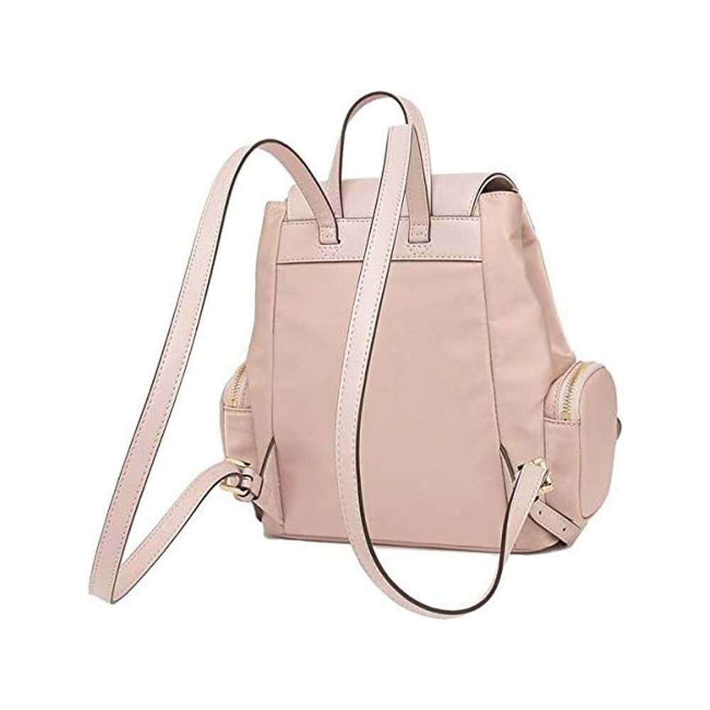 Michael Kors Women