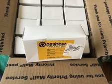 BICYCLE BOX Schrader ValveTube (700 x 38-45) (33mm Valve) SALE IS FOR 15 TUBES