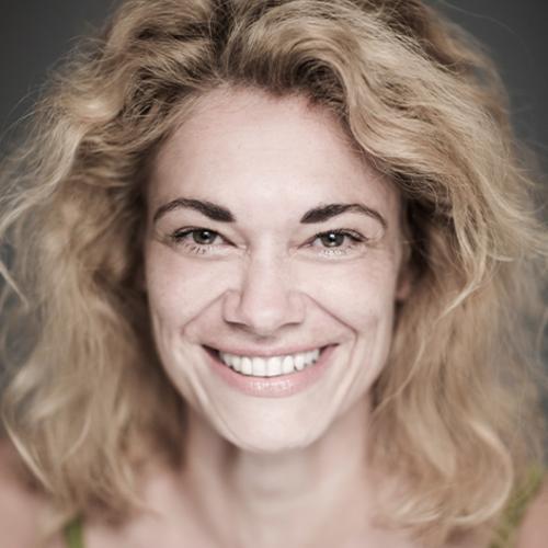 Thumbnail - »ich Kein Papagei« Gert Voss