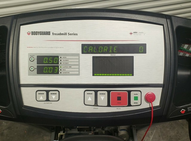 Bowflex Bxt216 Treadmill Off75 Marcelo Metais Bowflex Bxt216 Treadmill Off75 Marcelo Metais