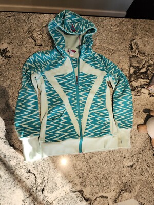 lululemon - ivivvaジップアップジャケット　14 s-l400.jpg