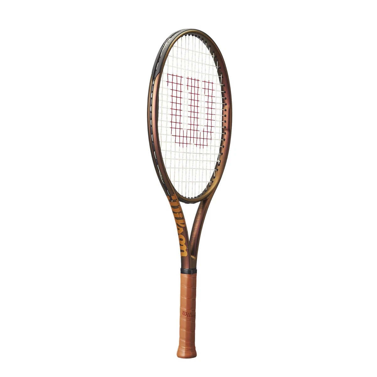 Raquette Wilson junior - Sport & Plein air