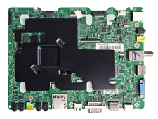 SAMSUNG DM40D, LH40DMDPLGA/ZA Main Board BN94-07513G