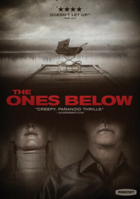 The Ones Below