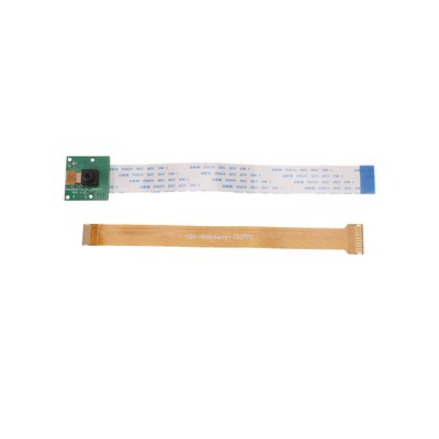 1X(Für  Kameramodul, Sensor-Videokameramodul für  Zero W Q4K6)4205