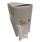 55mm Strong J Hooks Barbs Pins Attachments-5000