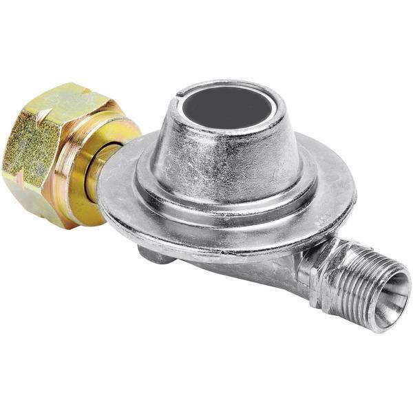 Riduttore di pressione gloria haus und garten 000182.5000