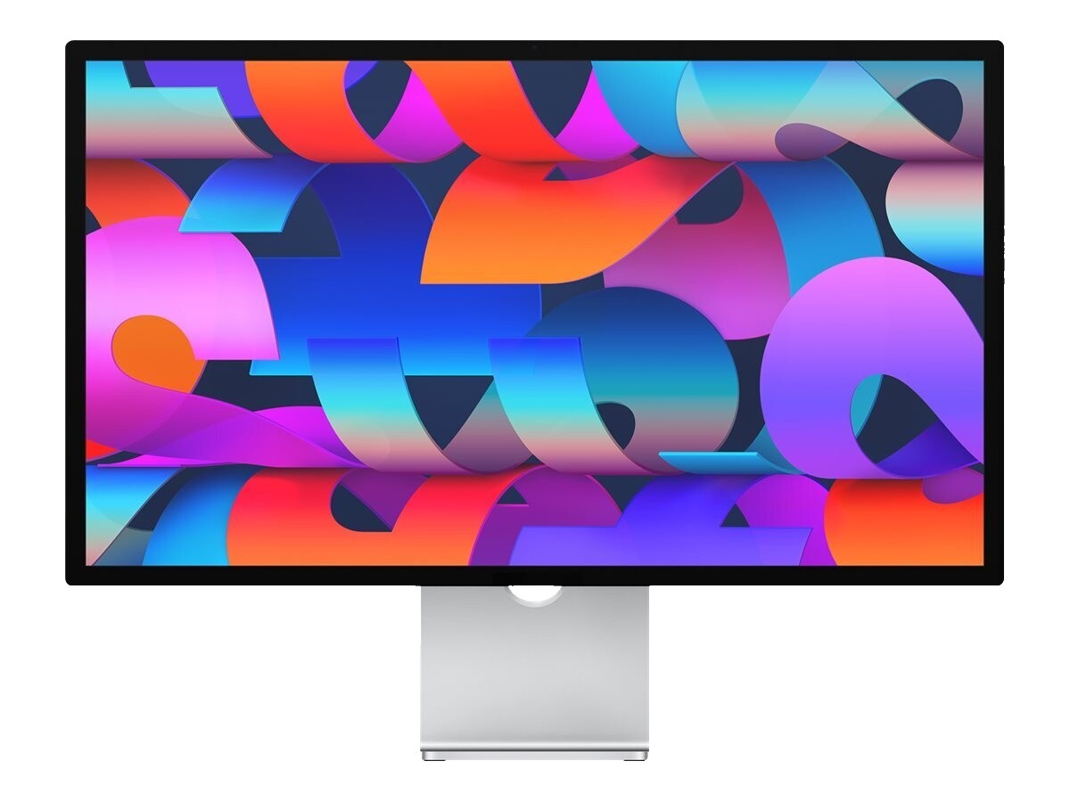 ◇Apple Cinema Display 27インチ A1316 (大型送料) (W494547) 【公式