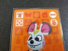 Foto 2 di 8