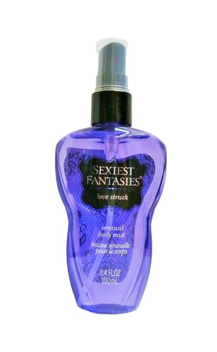 SHISEIDO Chant du coeur 35ml Parfum de Parfum Rare Japan Exclusive