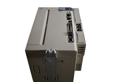 NEW YASKAWA SGD7S-200AA0A SIGMA-7 SINGLE-AXIS SERVOPACK SGDV-OSA01A SAFETY MODUL