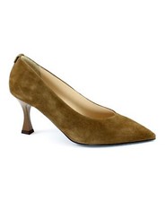 NERO GIARDINI I205581 malto
