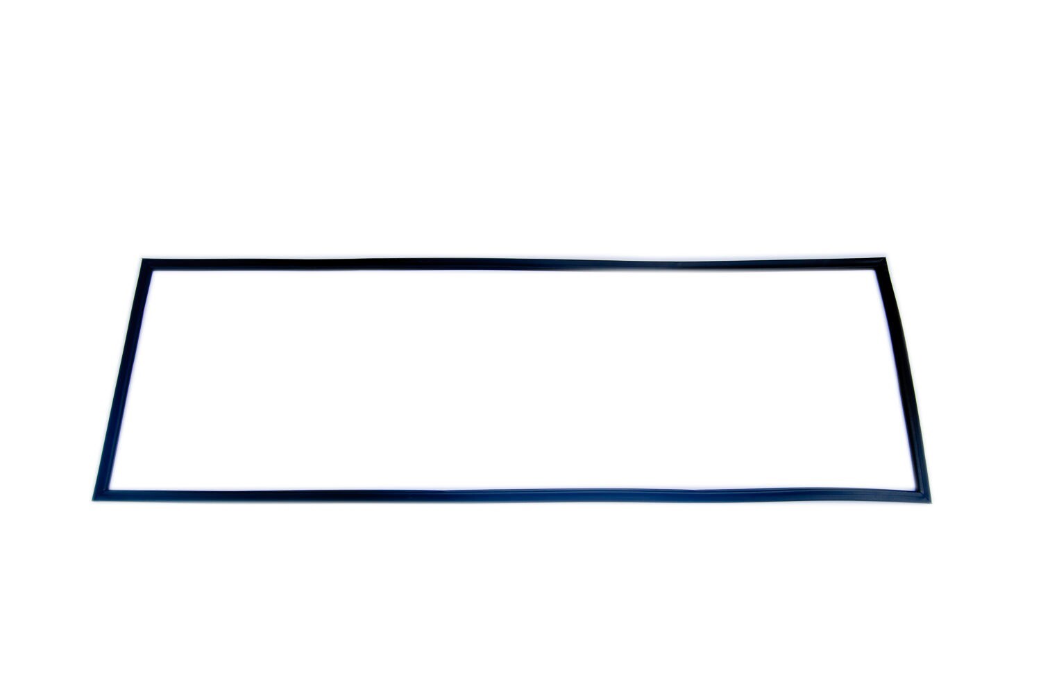 Skope BC1262FF0SE Fridge Door Seal Push In /Free Express Post eBay