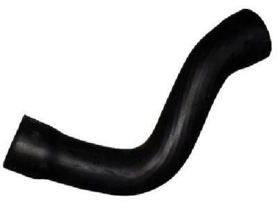 Genuine Bugiad Charge Air Hose 88577 for Toyota