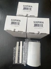 Brand New Honeywell Sixpira LMD500 Wireless PIR Motion Sensor - White