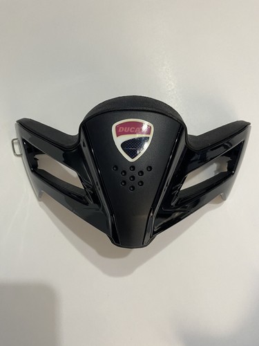 GIVI casco XL 61 - Foto 10 di 10