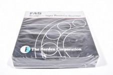 FAG B7218C.T.P4S.UL, Spindellager - NEU