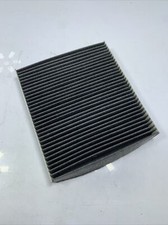 Filtre d'habitacle Ford GALAXY