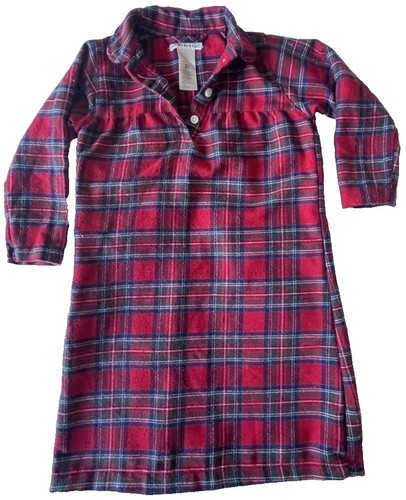 Jupe courte femme Lilly Pullitzer Madison XL rose bleu alligator Jupe courte femme Lilly Pullitzer Madison XL rose bleu alligator