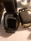 BodyMedia Fit Core On Body Armband - Wellness Monitor Bluetooth - NEW — photo 4