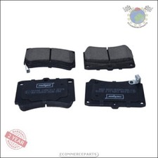 Kits de frein Mazda DEMIO