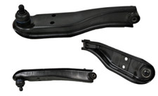 FRONT LOWER CONTROL ARM FOR SUZUKI CARRY
