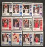 2022-23 Panini Chronicles BASE Complete Your Set You Pick Basketball Card #1-50