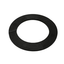Genuine Allison 6831658 Thrust Washer At-540 At-545 Transmission Front Sun Gear