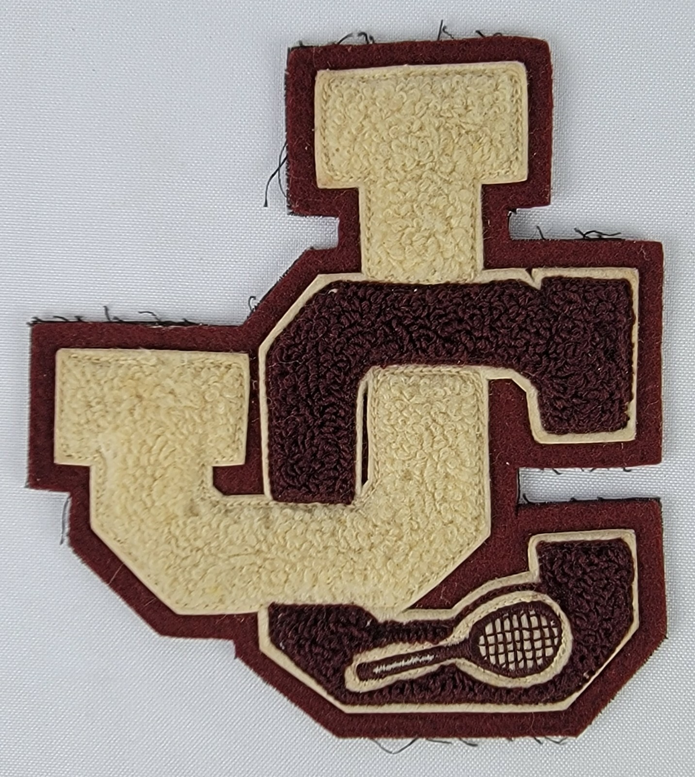 Picture 1 of 3