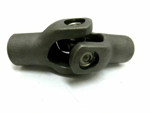 Kymco Quad-, SSV- & UTV-Teile & -Zubehör