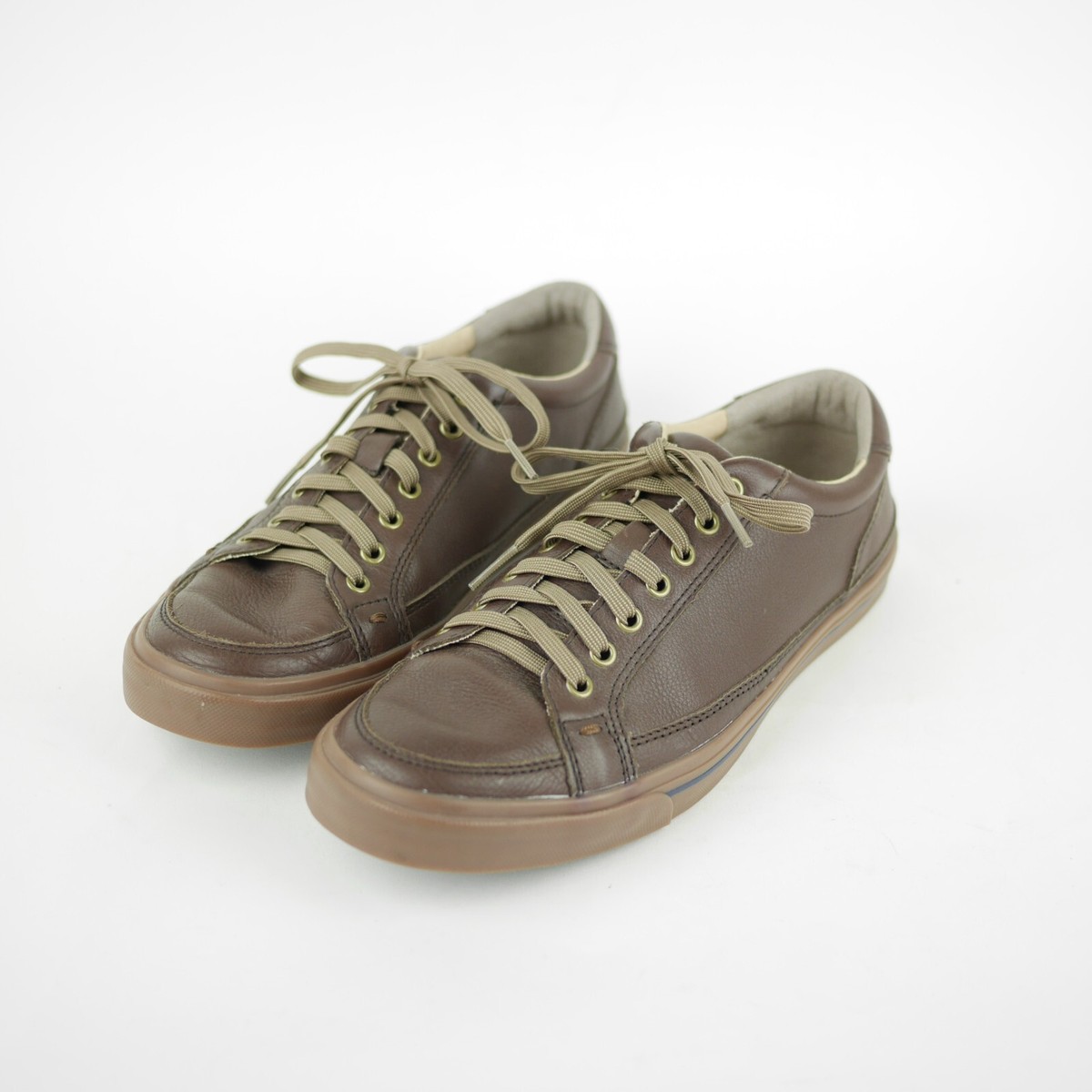 COLE HAAN Grand OS Men display picture 2