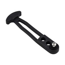 Boarding Ladder Band F1C-U5191-00-00 for Yama...