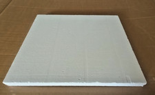 PANNELLO ISOLANTE RETRO GHISA CAMERA COMBUSTIONE CUCINE NORDICA ROSETTA, SUPREMA